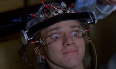 hacking human emotions