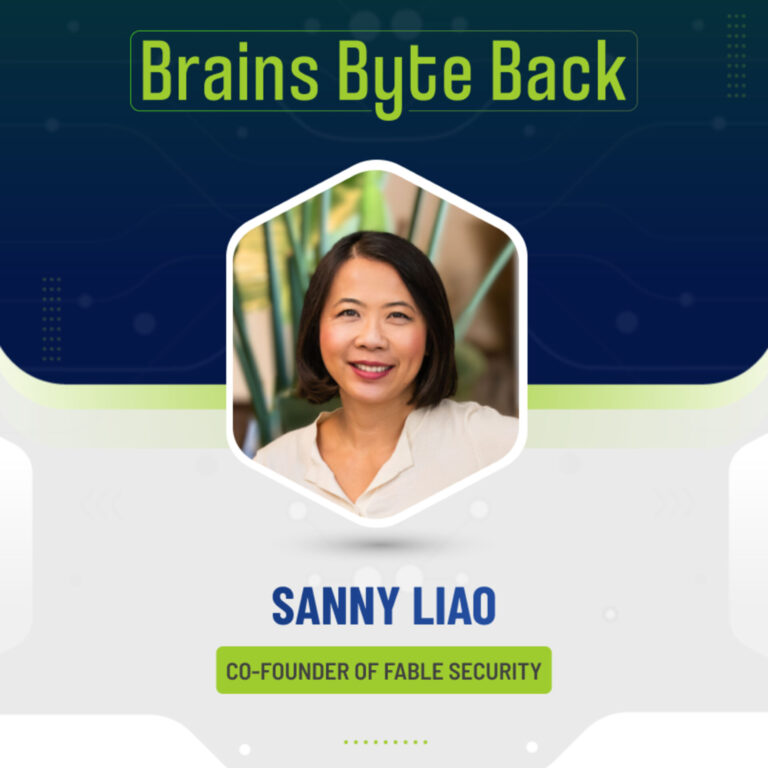 AI scams targeting businesses are surging: Here are the top 3 threats your team is likely to face in 2026